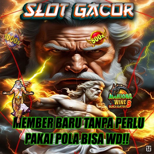 Slot77 | Slot77 Login | Daftar Slot 77