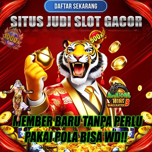 Slot777 | Slot777 Login | Daftar Slot 777