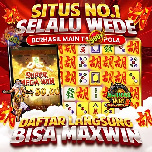 Slot99 | Slot99 Login | Daftar Slot 99 