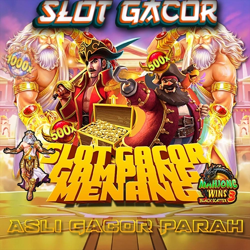 Slot999 | Slot999 Login | Daftar Slot 999