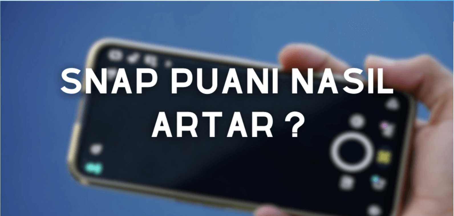 Snapchat Puanı Nasıl Artar? Snapchat Puan Kasma Yöntemleri